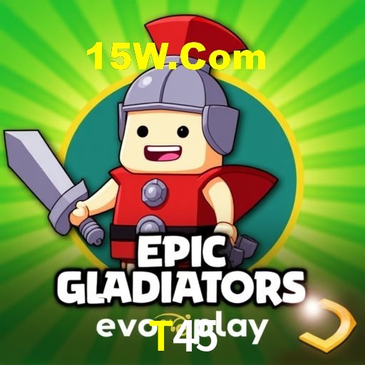 Apostas de Basquete T45