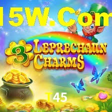 Sports Statistics T45