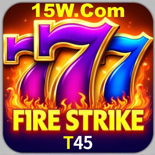 A Revolução dos Aplicativos de Jogos no T45