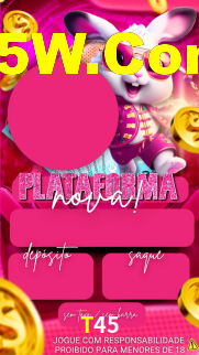 Instant EasyPaisa T45