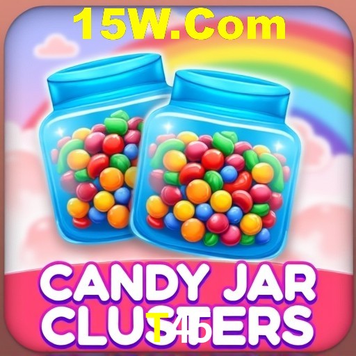 Dicas Essenciais para Melhorar seu Desempenho em Jogos de Palavras