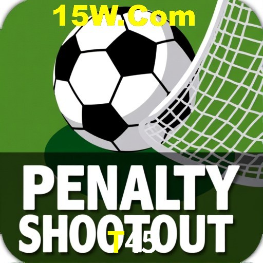 Desvendando o Mundo dos Jogos Virtuais na T45