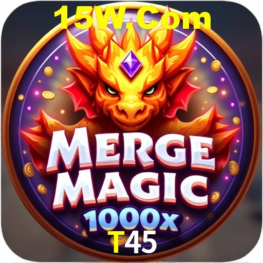 Explorando a Categoria de Eventos em Apostas na T45