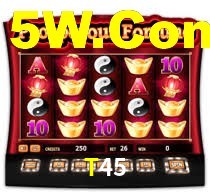 Football Betting T45