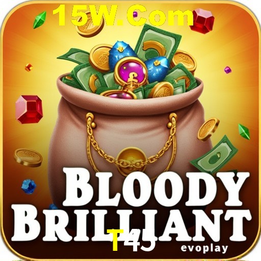 A Experiência Imersiva dos Cassinos Ao Vivo no T45