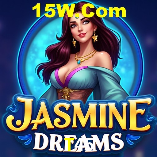 A Ascensão dos Esportes Eletrônicos: Um Novo Paradigma no Entretenimento