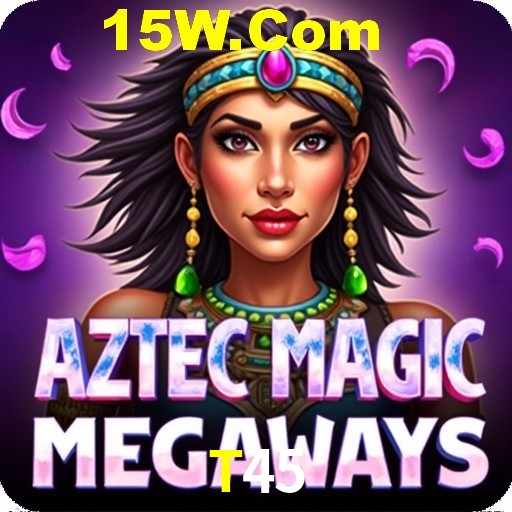 Estratégias Crash Games T45