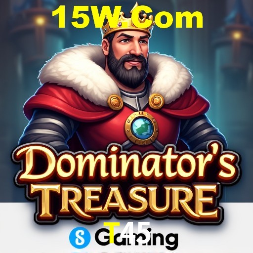 Apostas Esportivas na T45: Um Guia Completo